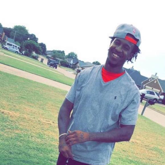 javaresdavis89